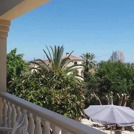 Nueva Cerca Playa Con Vistas Piscina Privada Villa Alicante