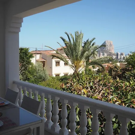 Villa Nueva Cerca Playa Con Vistas Piscina Privada *
