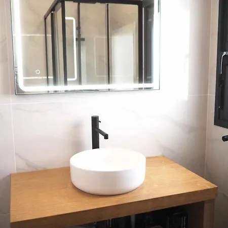 Nueva Cerca Playa Con Vistas Piscina Privada Villa Alicante