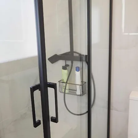 Nueva Cerca Playa Con Vistas Piscina Privada