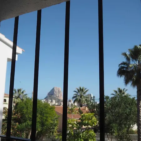 Villa Nueva Cerca Playa Con Vistas Piscina Privada Alicante