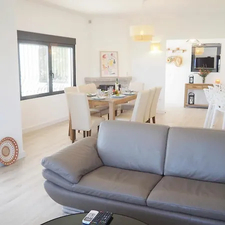 Nueva Cerca Playa Con Vistas Piscina Privada Alicante
