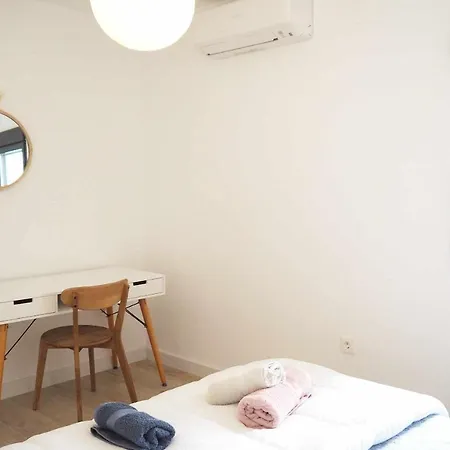 Nueva Cerca Playa Con Vistas Piscina Privada *