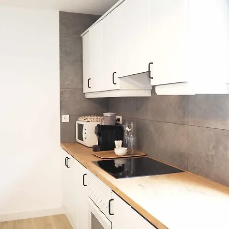 Nueva Cerca Playa Con Vistas Piscina Privada Villa Alicante