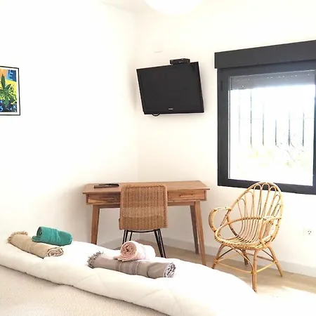 Villa Nueva Cerca Playa Con Vistas Piscina Privada