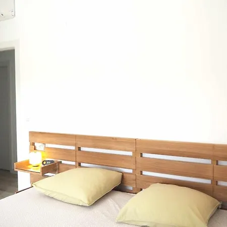 Nueva Cerca Playa Con Vistas Piscina Privada Villa