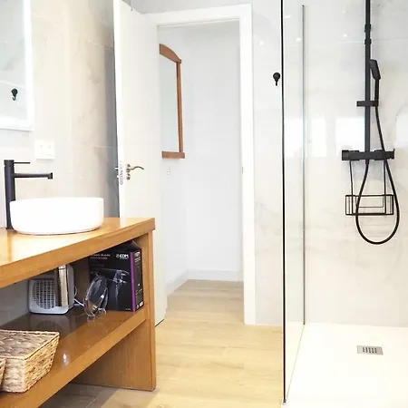 Nueva Cerca Playa Con Vistas Piscina Privada Villa Alicante