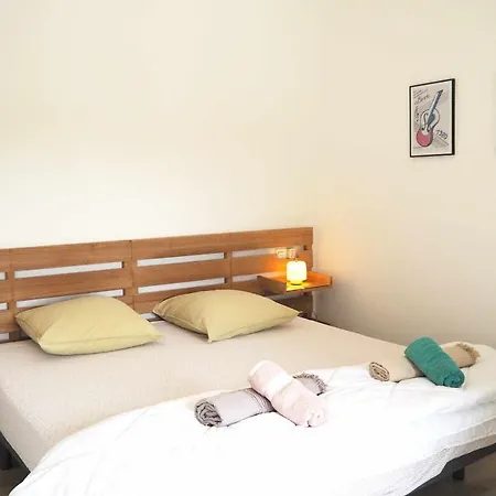 Nueva Cerca Playa Con Vistas Piscina Privada * Alicante